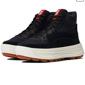 Women's SOREL ONA™ 503 Mid shoes Sz 8.5